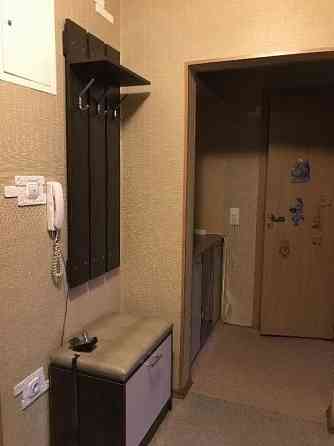 Сдам 1-комнатную квартиру по-адресу г. Донецк, ул.Кубышева,75 Донецк