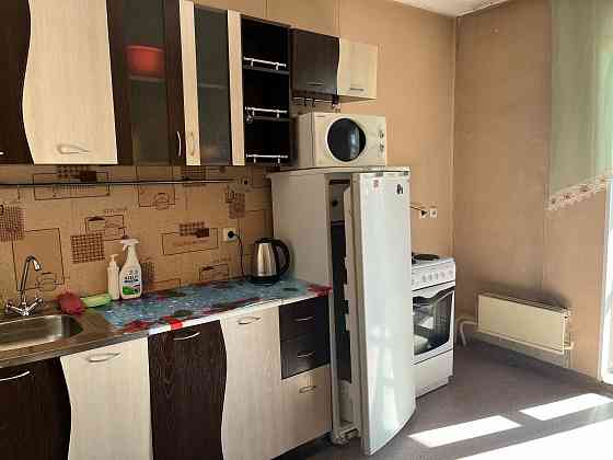 Сдам 1-комнатную квартиру по-адресу г. Донецк, ул.Кубышева,75 Донецк