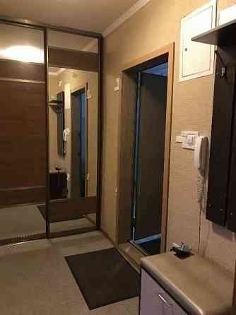 Сдам 1-комнатную квартиру по-адресу г. Донецк, ул.Кубышева,75 Донецк