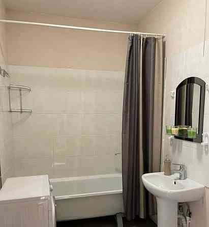 Сдается: Однокомнатная квартира просп.Ленинский,39 Этаж: 7/9 Район: Ленинский Донецк