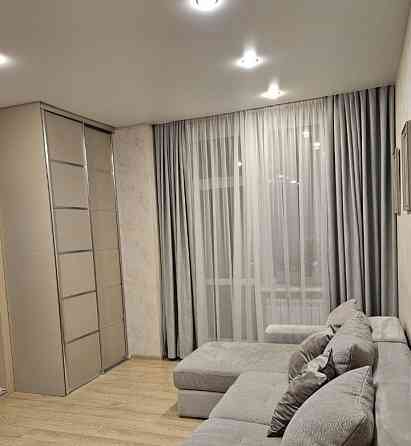 Сдается: Двухкомнатная квартира Университетская,102 Этаж: 5/5 Район: Киевский Донецк