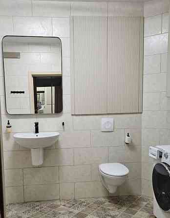 Сдается: Двухкомнатная квартира Университетская,102 Этаж: 5/5 Район: Киевский Донецк