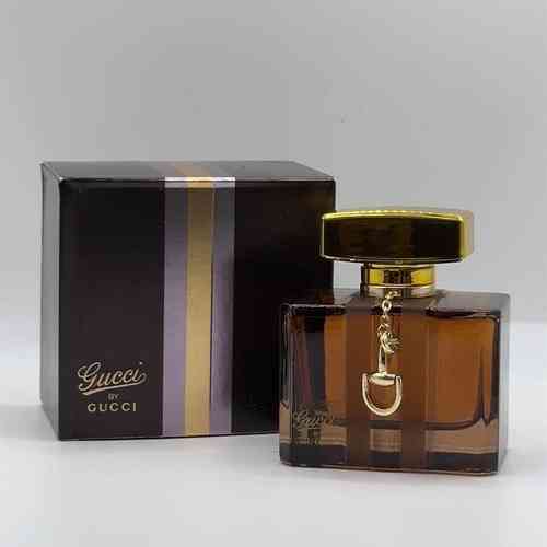 Распив парфюмерии Gucci, Chloé, Bulgari Донецк