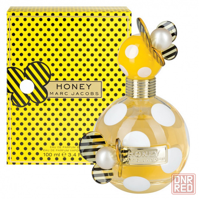 Распив парфюмерии Gucci, Chloé, Bulgari Донецк - изображение 2