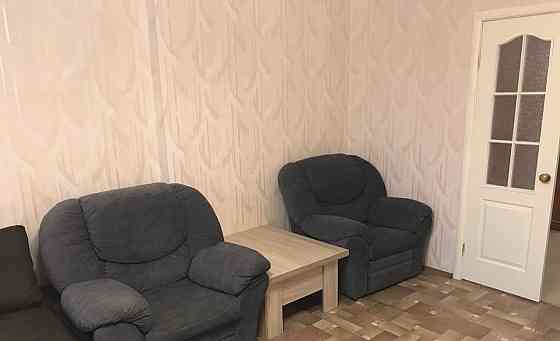 Сдается: Однокомнатная квартира Улица Щорса, ориентир ДонНТУ Донецк