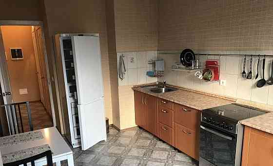 Сдается: Однокомнатная квартира Улица Щорса, ориентир ДонНТУ Донецк