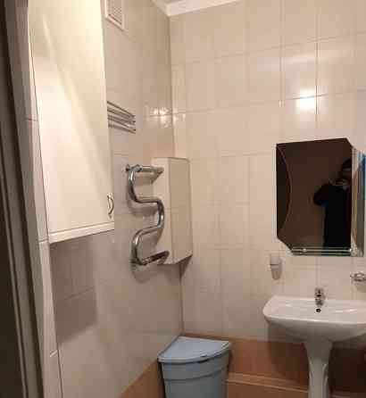 Сдается: Однокомнатная квартира Улица Щорса, ориентир ДонНТУ Донецк