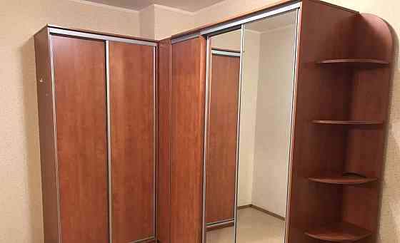 Сдается: Однокомнатная квартира Улица Щорса, ориентир ДонНТУ Донецк