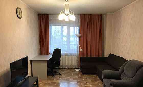 Сдается: Однокомнатная квартира Улица Щорса, ориентир ДонНТУ Донецк