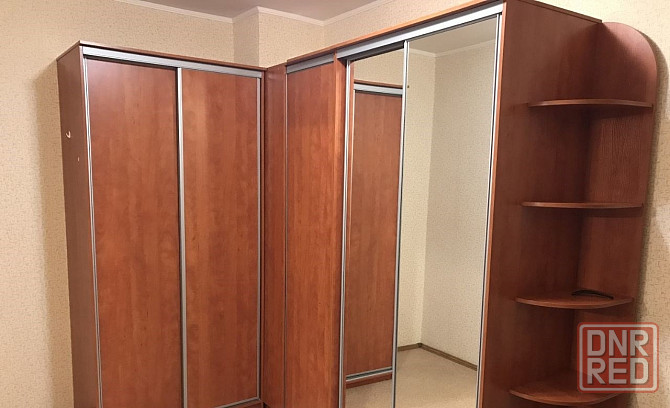 Сдается: Однокомнатная квартира Улица Щорса, ориентир ДонНТУ Донецк - изображение 3