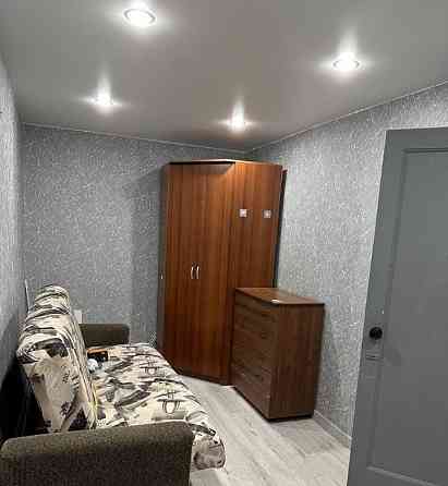 Сдается: Двухкомнатная квартира Мирный Донецк