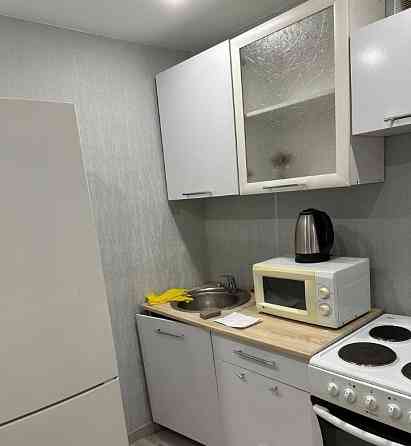 Сдается: Двухкомнатная квартира Мирный Донецк