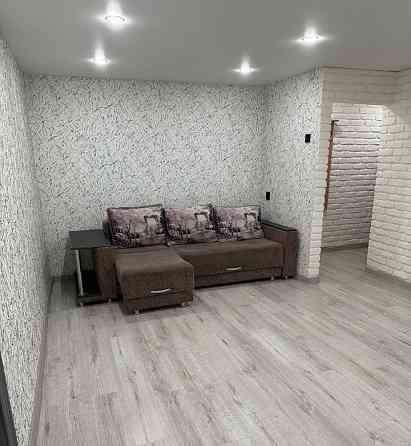 Сдается: Двухкомнатная квартира Мирный Донецк