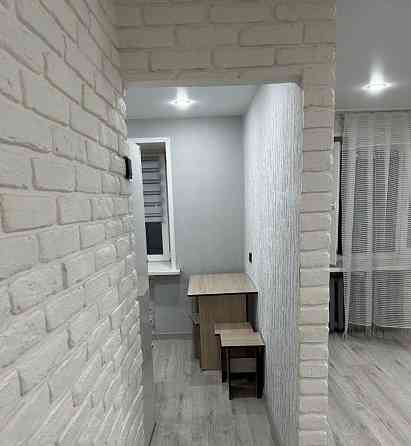 Сдается: Двухкомнатная квартира Мирный Донецк