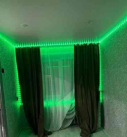 Сдается: Двухкомнатная квартира Мирный Донецк