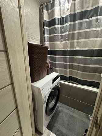 Сдам 2-х комнатную квартиру Ворошиловский район, площадь Ленина Донецк