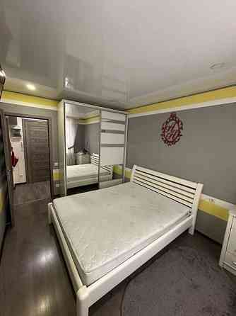 Сдам 2-х комнатную квартиру Ворошиловский район, площадь Ленина Донецк