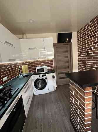 Сдам 2-х комнатную квартиру Ворошиловский район, площадь Ленина Донецк