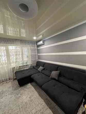 Сдам 2-х комнатную квартиру Ворошиловский район, площадь Ленина Донецк