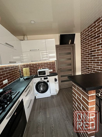 Сдам 2-х комнатную квартиру Ворошиловский район, площадь Ленина Донецк - изображение 1