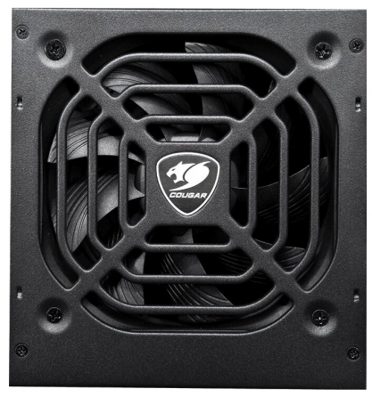 Блок питания Cougar Xtc600 Oem (арт-1639) Макеевка