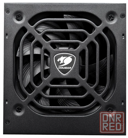 Блок питания Cougar Xtc600 Oem (арт-1639) Макеевка - изображение 1