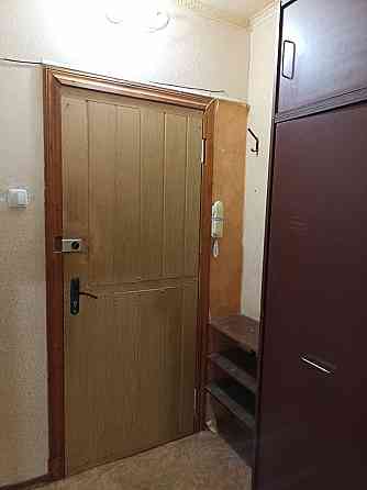 Продаю однокомнатную квартиру Харцызск