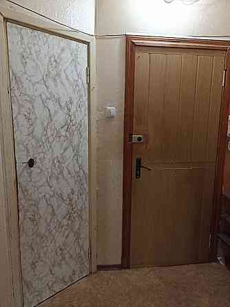 Продаю однокомнатную квартиру Харцызск