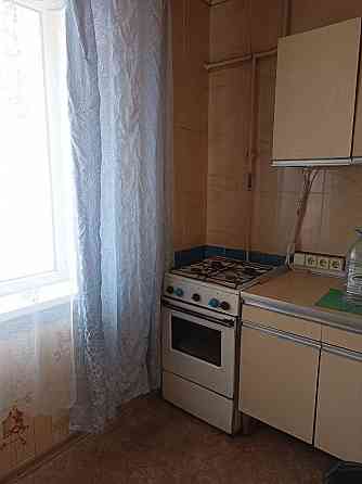 Продаю однокомнатную квартиру Харцызск