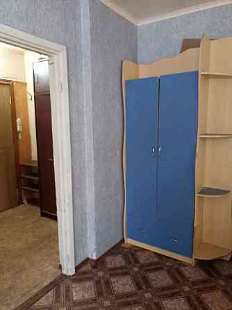 Продаю однокомнатную квартиру Харцызск