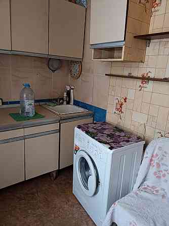 Продаю однокомнатную квартиру Харцызск