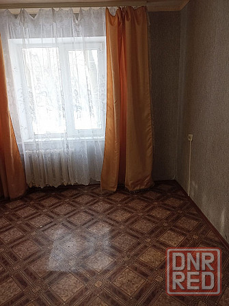 Продаю однокомнатную квартиру Харцызск - изображение 7