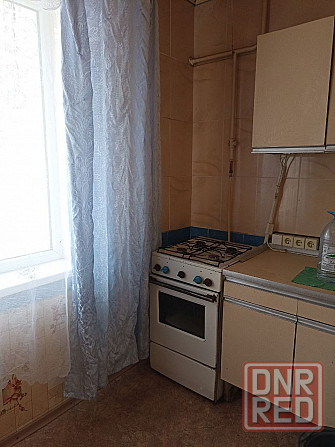 Продаю однокомнатную квартиру Харцызск - изображение 2