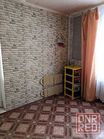 Продаю однокомнатную квартиру Харцызск - изображение 8