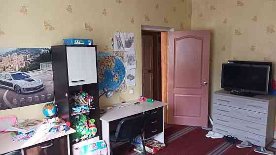 Продажа 3-х комн. квартиры от собственника Макеевка