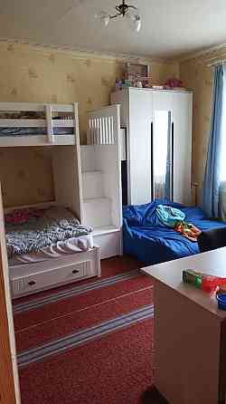 Продажа 3-х комн. квартиры от собственника Макеевка