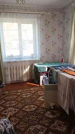 Продажа 3-х комн. квартиры от собственника Макеевка