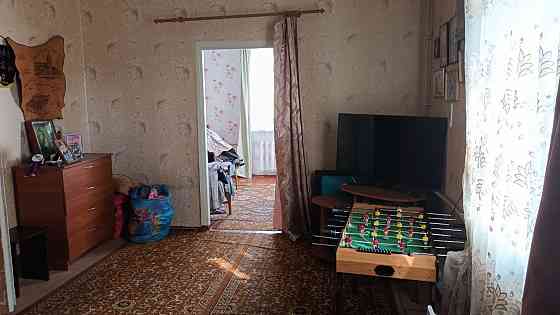 Продажа 3-х комн. квартиры от собственника Макеевка