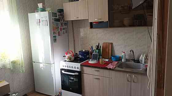 Продажа 3-х комн. квартиры от собственника Макеевка