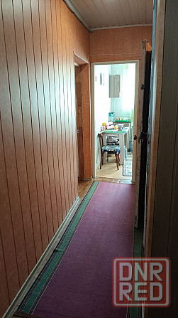 Продажа 3-х комн. квартиры от собственника Макеевка - изображение 8