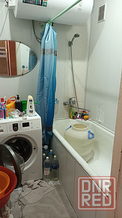 Продажа 3-х комн. квартиры от собственника Макеевка - изображение 11