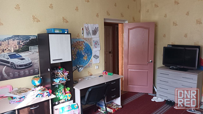 Продажа 3-х комн. квартиры от собственника Макеевка - изображение 3