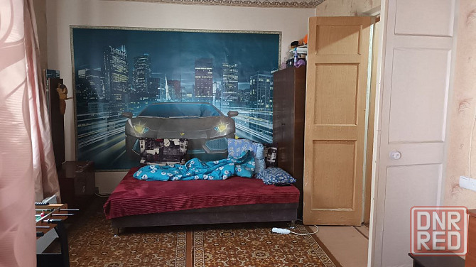 Продажа 3-х комн. квартиры от собственника Макеевка - изображение 7