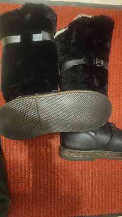 Продам унты Донецк