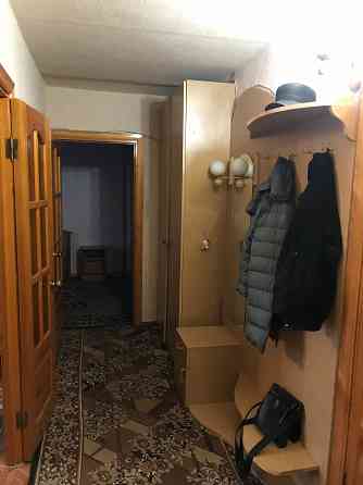 Сдам 2ком центр Текстильщика бум ул Островского в хорошем состоянии 5/9 вода идёт Донецк