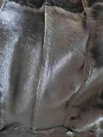 Продам натуральную турецкую дубленку Шахтерск