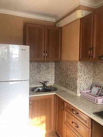 Продам 2-к новострой проспект Киевский 4197808 феникс Донецк