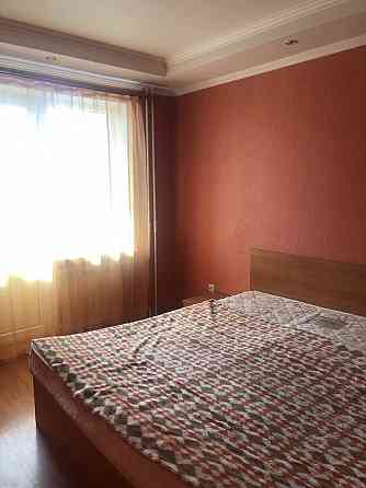 Продам 2-к новострой проспект Киевский 4197808 феникс Донецк