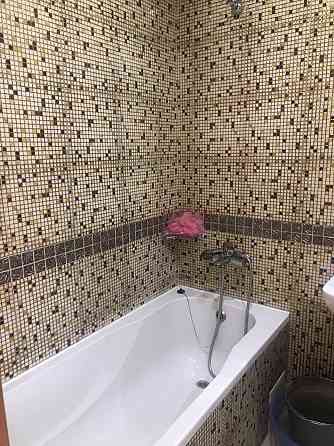 Продам 2-к новострой проспект Киевский 4197808 феникс Донецк