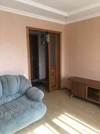 Продам 2-к новострой проспект Киевский 4197808 феникс Донецк